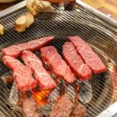 황소갈비 - 남동구 논현동 | 황소갈비