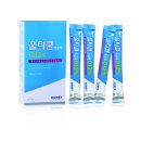 (주)한국호넥스 이미지