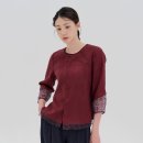 돌실나이 이미지