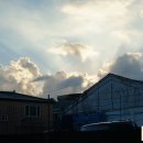 호계참한의원 이미지