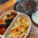 태풍은불어도철가방은간다 | 서구청 중국집 맛집 태풍은 불어도 철가방은 간다 #내돈내산