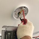 정릉약국 이미지