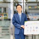 열방교회 이미지