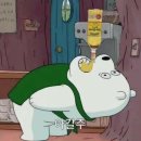 깐부치킨(안양덕천점) 이미지