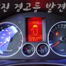 코닉골프센터 이미지
