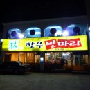 한우반마리 이미지