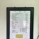 배꼽시계 네이버블로그