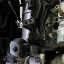 하나카클리닉 이미지