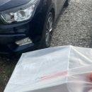 덕산안경원 이미지