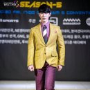 강인한의원 이미지