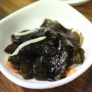 제주수산식당 이미지
