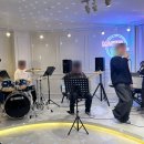 천안두정초등학교 이미지