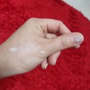 기미크림 비타민C 라비엘 아세로라 잡티 진정과 보습
