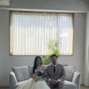 #2. 웨딩촬영-부산 어반스튜디오 럽팔레트(촬영후기)
