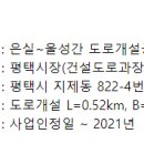 울성교차로 주변 이미지