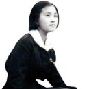 법무법인신천 - 양천구 신월로 376 | 법무법인신천