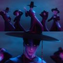 (주)케이마트 이미지