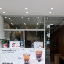 매스커피광주