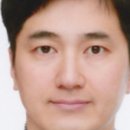 바다대통령 - 안산시 상록구 반석로 98-1 | 바다대통령