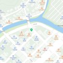 황가네 민박 이미지