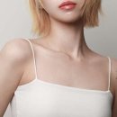 은하헤어뷰
