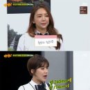 여행예감 이미지