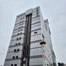 신림작은목욕탕 | 수영 강습 1일차 : 원래 첫날 진도에 사이드킥 배우는거 맞냐고요..