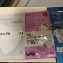 데이파크약국 이미지