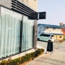카페Bean;곳빈곳