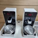 셰프하우스 구내식당 이미지