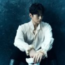 [공지] 짧은 4월 (4/16-4/20)