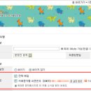 카페통 이미지