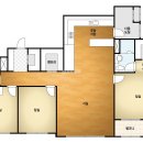 지웰미소공인중개사사무소 이미지