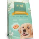 주식회사 데이원 이미지