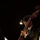 안성맞춤아트홀 개관 1주년 기념공연 <뮤지컬 콘서트 Music of the Night> | 2/5 목요일 배민혁 Quartet 공연팀 소개