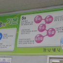 신광이불 이미지