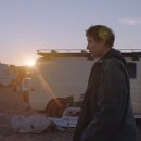 (주)펀섬 이미지