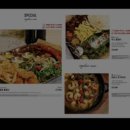 천안성정동 맛집 믹스토랑천안성정점 후기(천안 데이트)