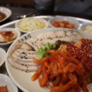 태릉입구역주변 이미지