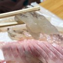 대백수산 - 달서구 이곡공원로 38 | 대백수산