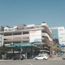 홀릭판교 이미지