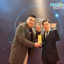 (주)더블유쇼핑 이미지