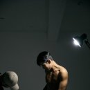 코코휘트니스 이미지