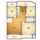 동아 아파트 이미지