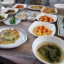 전복 돌솥밥 이미지