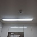 백마주방 이미지