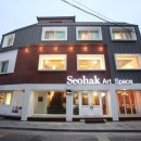 게스트하우스갤러리 이미지