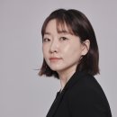 프롬프트