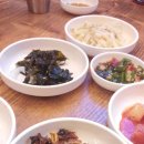 진짜베기