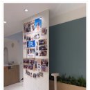 피트니즈PT 방이점 | 체형검사와 컨디셔닝으로 어깨편해진 방이동pt샵 머슐랭가이드 송파방이점 체험pt 후기